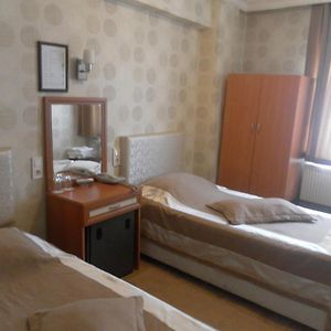 Economy Double Kamer